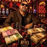 R10 DADOS - O bruxo BAC BO 🎲2026 e nosso 🎲💰💰🚀🇧🇷🇧🇫🇺🇲🇨🇭🇪🇸🏴 paises que já estamos operando