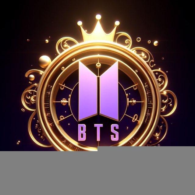 Дыши с BTS