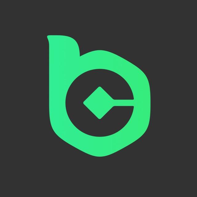 BC.Game 🔔 Notificações