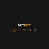 RICH BET