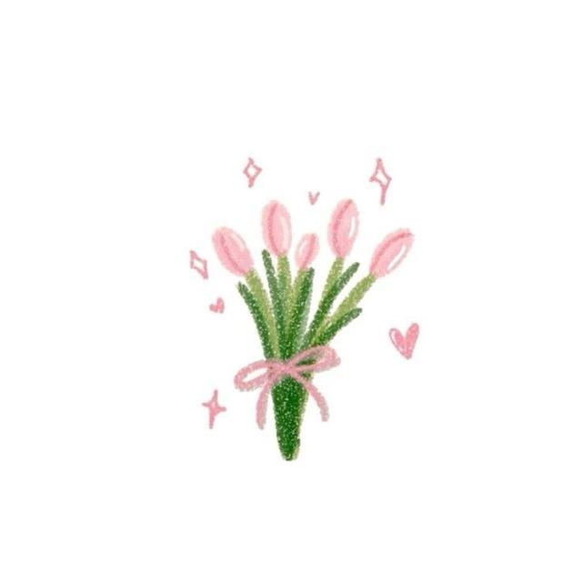 كِـربلاء 🤍.