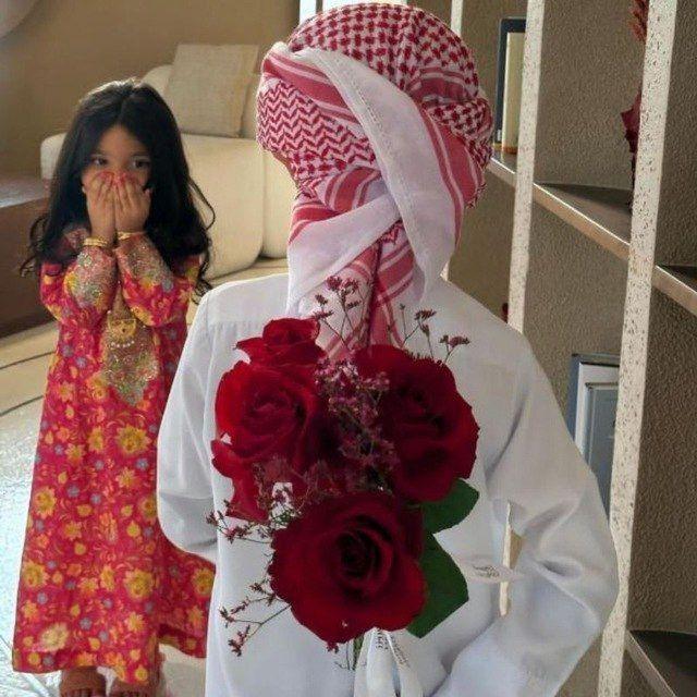 شـٰـ͢ـعـوࢪ𓆩🤎𓆪