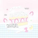 ♪ ˚ 🎀🐭. kaomoji !♡