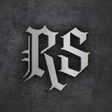 Remix Raseb