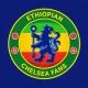 Ethio_Chelsea FC News