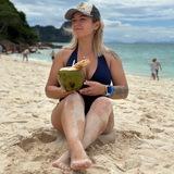 🌴КуДа Даша🌴