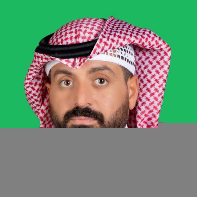 Dr. Assad Rizq د. أسعد رزق 📊