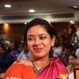 Philosophy By Dr Tanu Jain Tathastu IAS