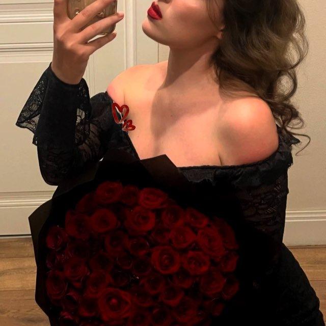 LYUBOV