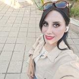 ایچیموکو با شهرزاد