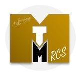 Master The MRCS Part A