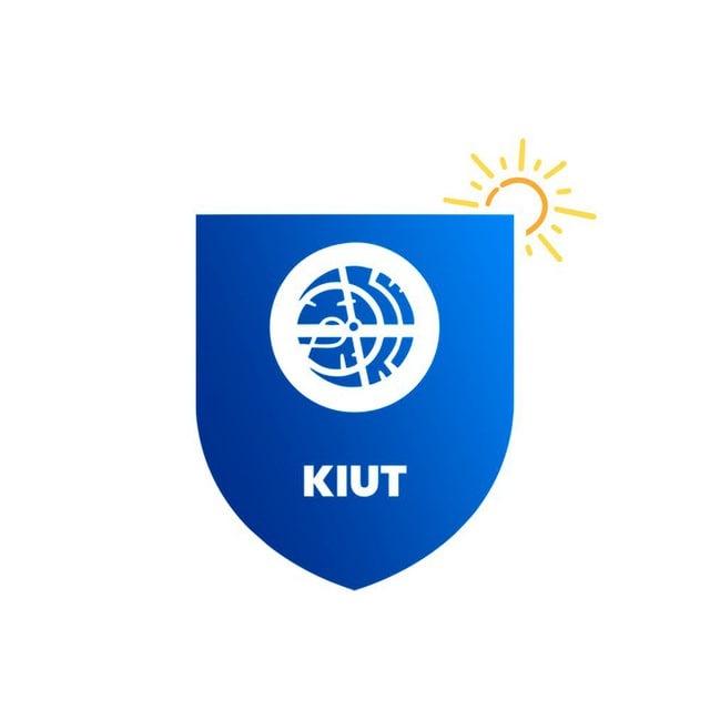 ACC-BAN-FIN alumni 2025