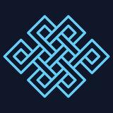 Signal AI Binance