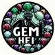 Gem Hei