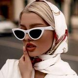 لـ حوٰراء ༯