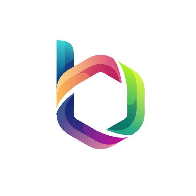 قاب عکس / تابلو / برتر💎