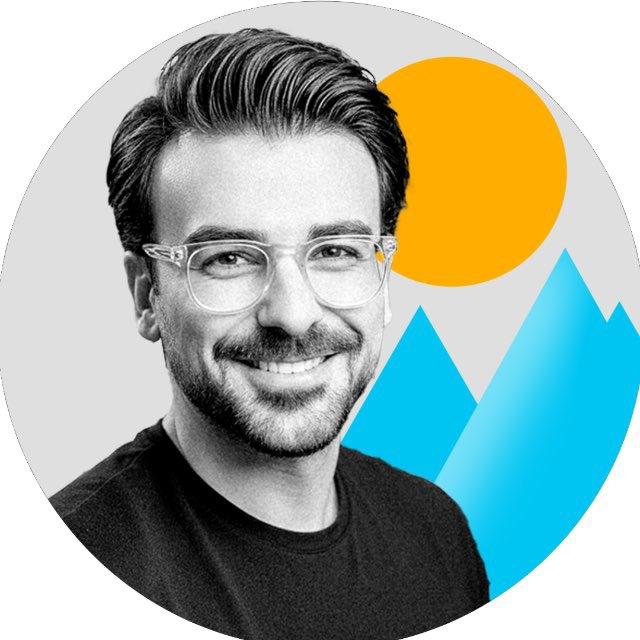 🟦 رسانه‌‌ی بهتر تر 🟦 دانشگاه رسانه و محتوا