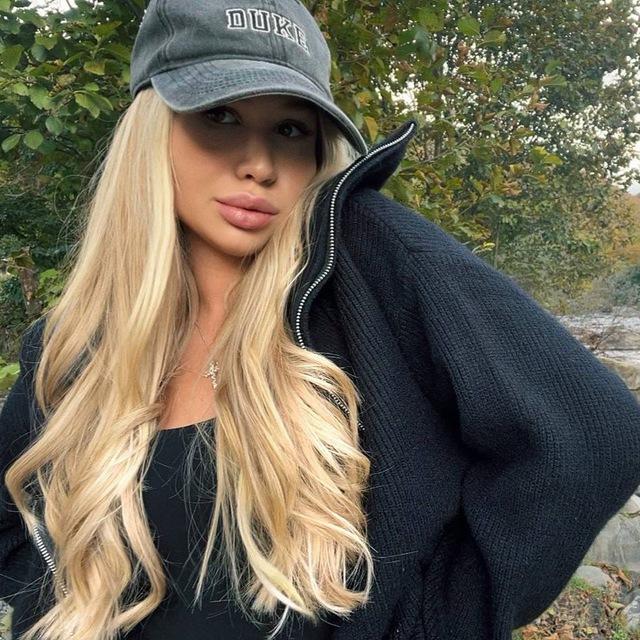 madiglam