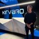 Eduardo Nunes 🥷🏼 - AFILIADOS KIRVANO
