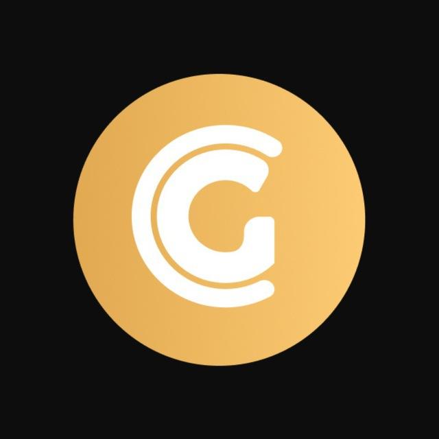 Golden Club - Прибыльный трейдинг на золоте