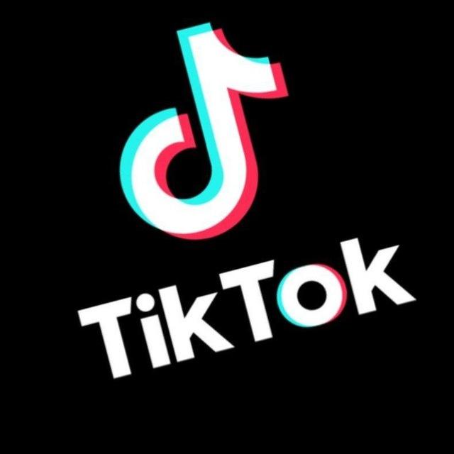 Tiktok 🎶