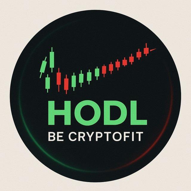 Crypto-Fit 🧠💪🏼🚀
