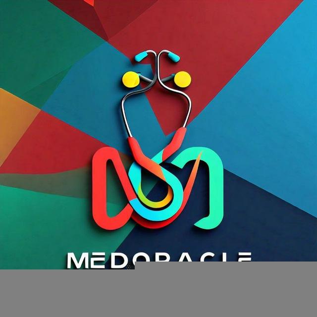 MédÖraclé Acàdemía