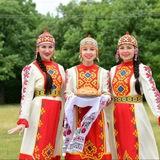 Айбечский территориальный отдел