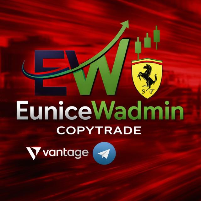 EW Vantage Official