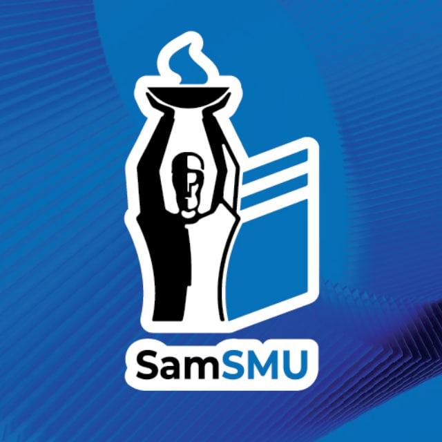SamSMU International