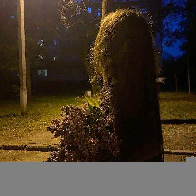 ʜилᴇя (второй тгк)