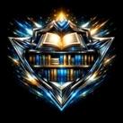 Books library