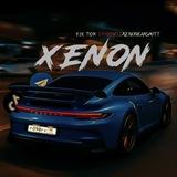 Xenon.carspott💨