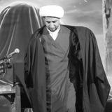 الــهداية
