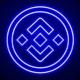 Binance 360 Spot - By Banana Bot