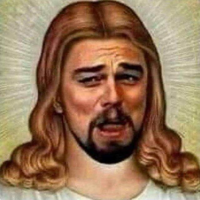 Memes nivel Dios xD