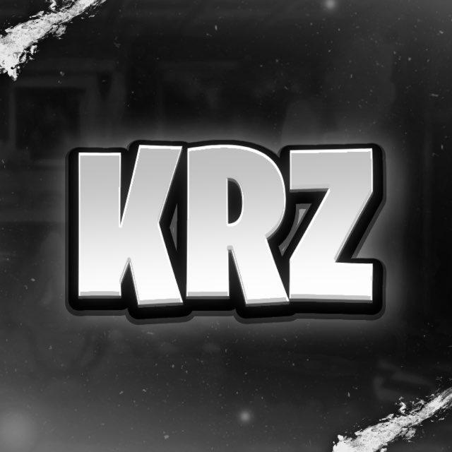 KRZ._SHOP