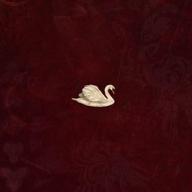 رُزَم 𓍯𓂃