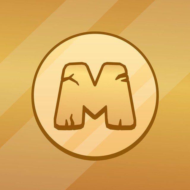 Memefi Daily Combo | Memefi Cipher Code