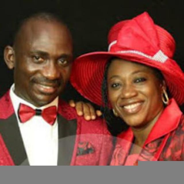 Seeds of Destiny Devotional