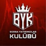 Borsa Yatırımcılar Kulübü Analiz ve Haber 📊