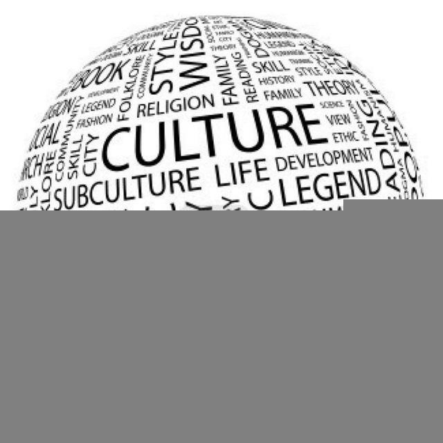 Curiosità e cultura 🌍👨‍💻