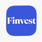 Đầu Tư Trao Đổi Chính Thức Fincvest