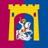 georgievsk_live