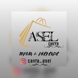 ASEL ÇANTA