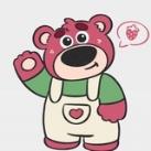🍓圆圆百货🍓SKK 亚太