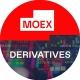 MOEX Derivatives