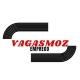 Vagasmoz - Emprego em Moçambique
