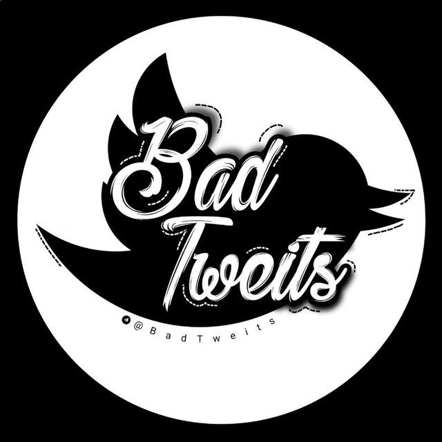 ❲ BadTweits ❳
