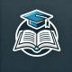 KPSS YKS KİTAP PDF İNDİR